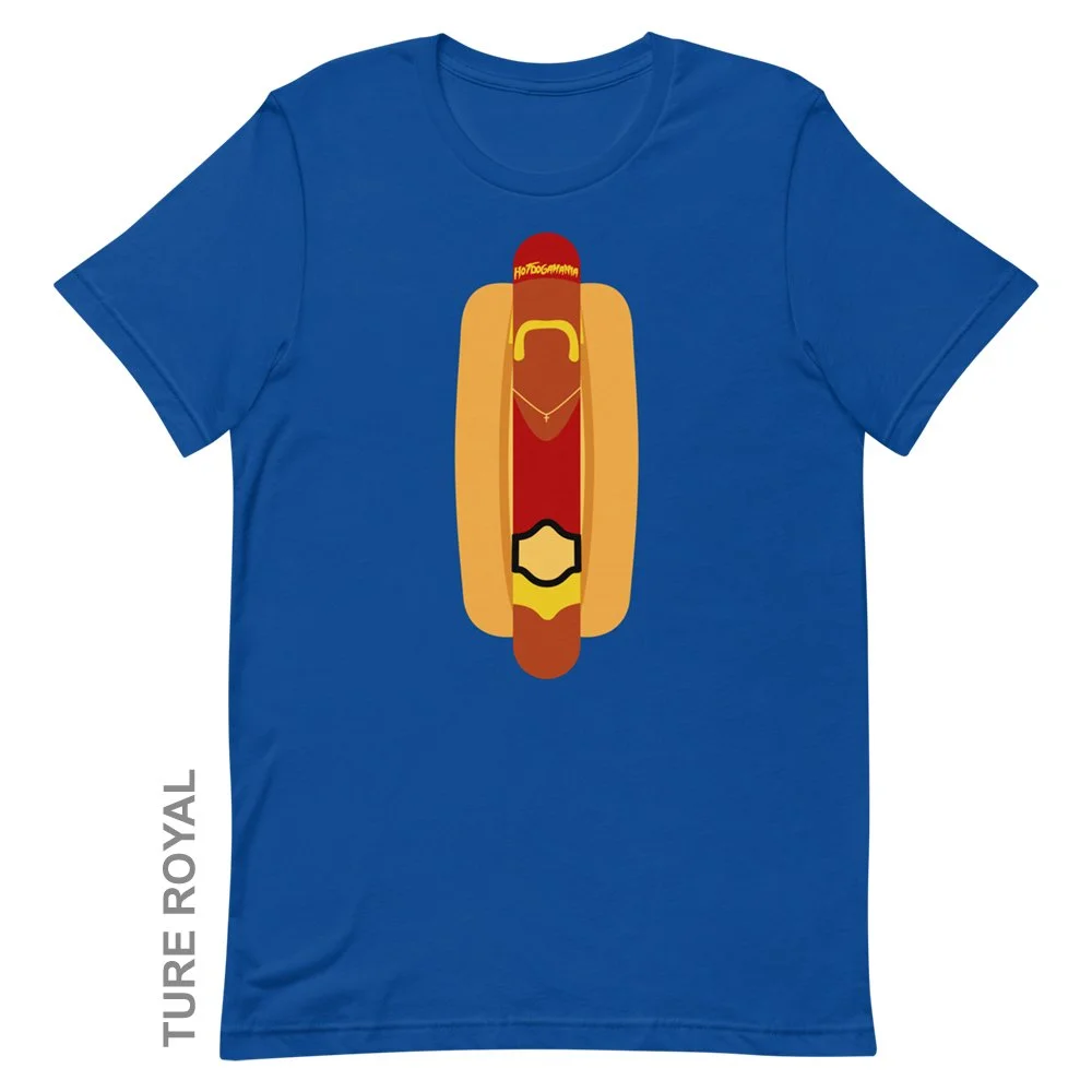 unisex-staple-t-shirt-true-royal-front-65b16025d1a8e.jpg