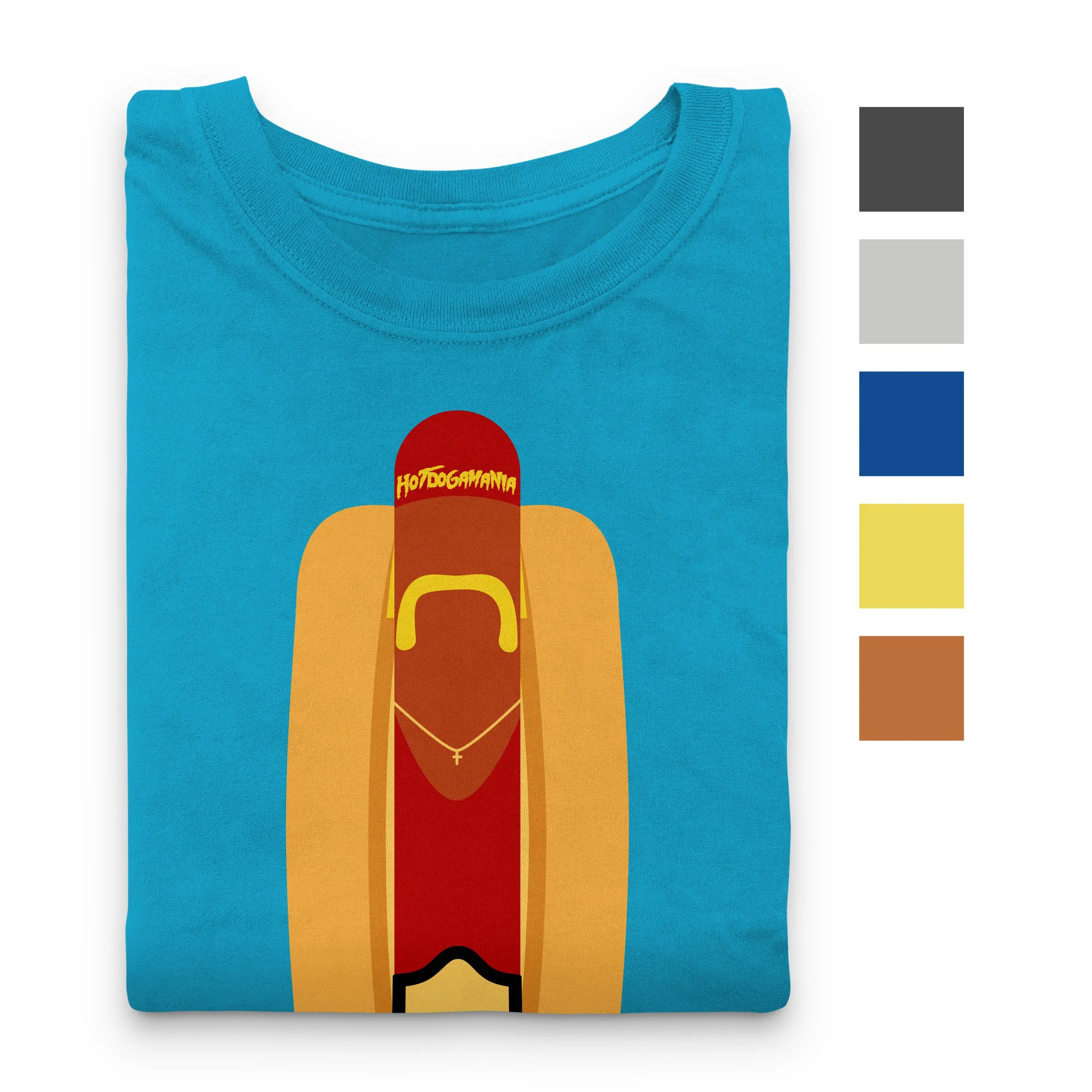 fold_Hotdogamania_on_Aqua_w_options_01.jpg