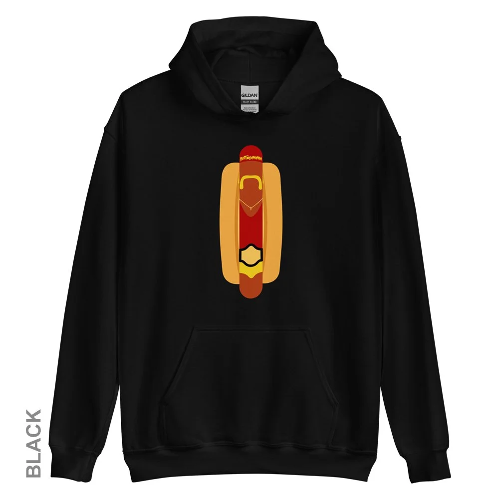 unisex-heavy-blend-hoodie-black-front-65b818cde3073.jpg