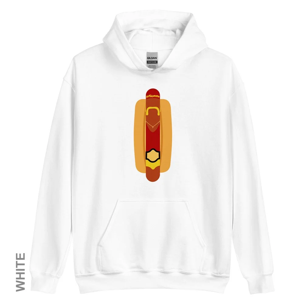 unisex-heavy-blend-hoodie-white-front-65b818cdf25ec.jpg