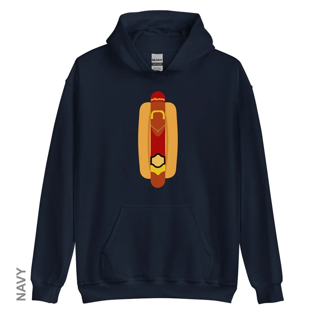 unisex-heavy-blend-hoodie-navy-front-65b818cde36f7.jpg