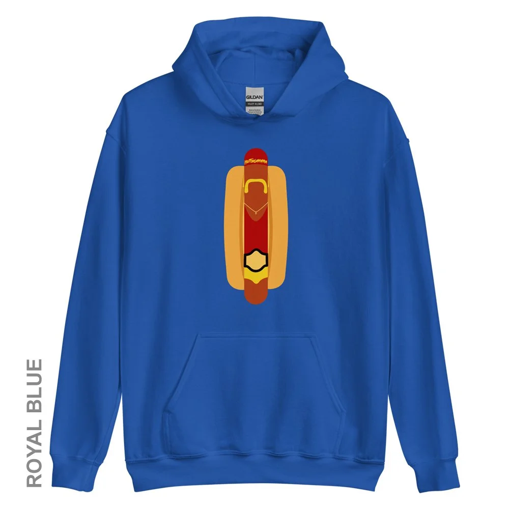 unisex-heavy-blend-hoodie-royal-front-65b818cde880f.jpg