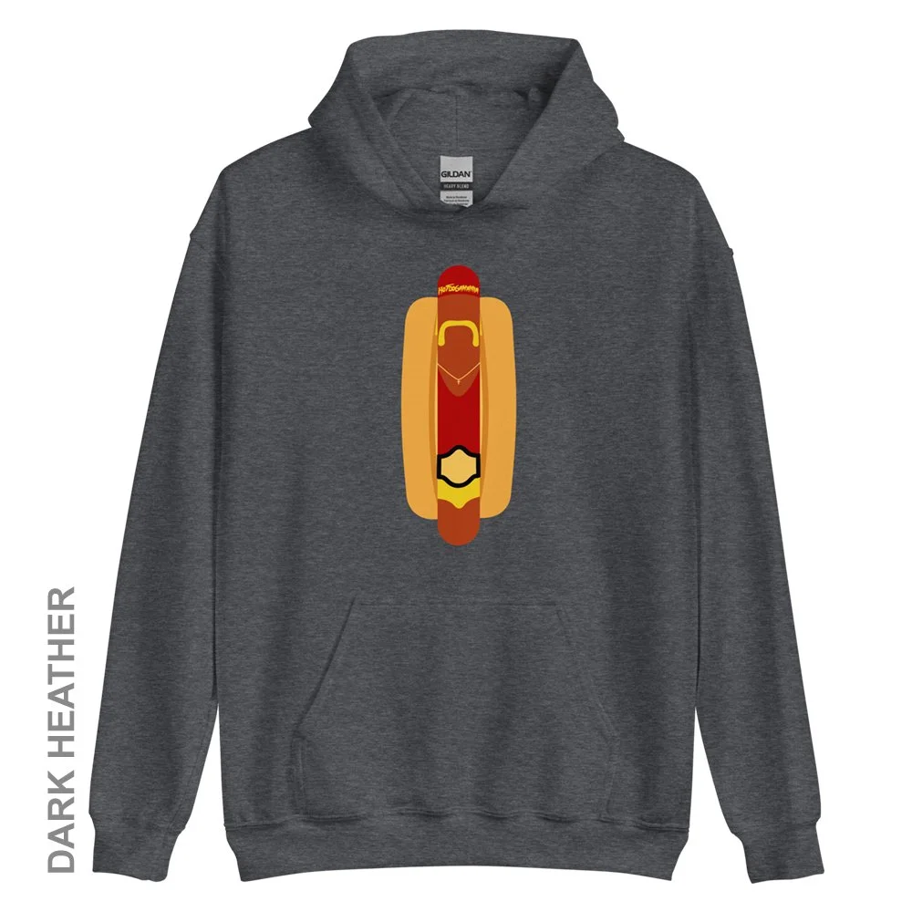 unisex-heavy-blend-hoodie-dark-heather-front-65b818cde54ad.jpg