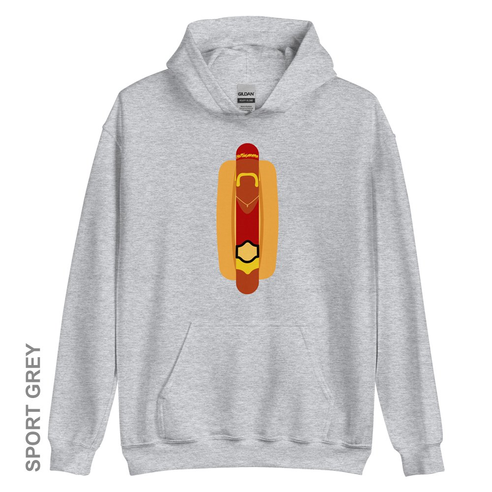 unisex-heavy-blend-hoodie-sport-grey-front-65b818cdeceac.jpg
