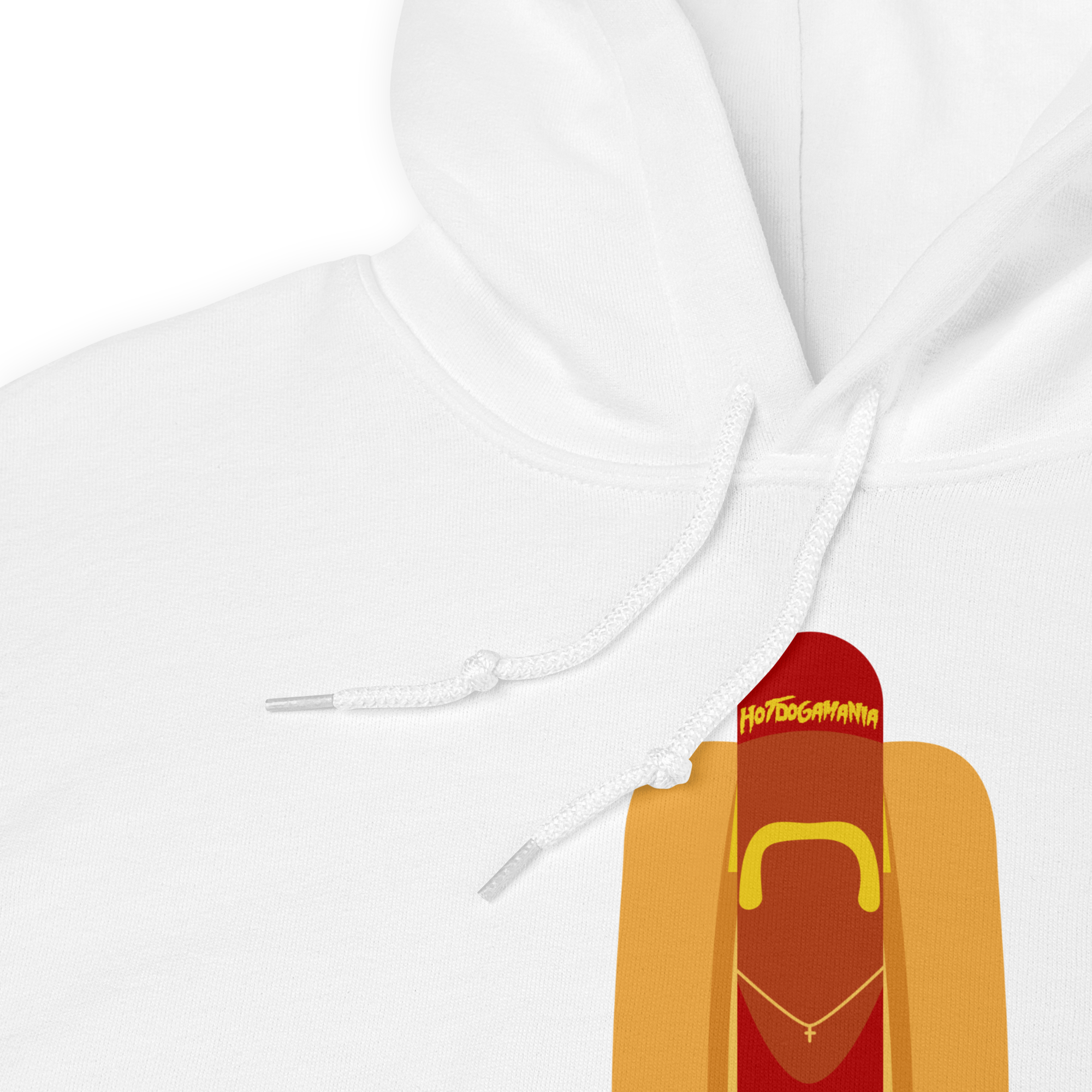unisex-heavy-blend-hoodie-white-product-details-65b818ce00d03.png