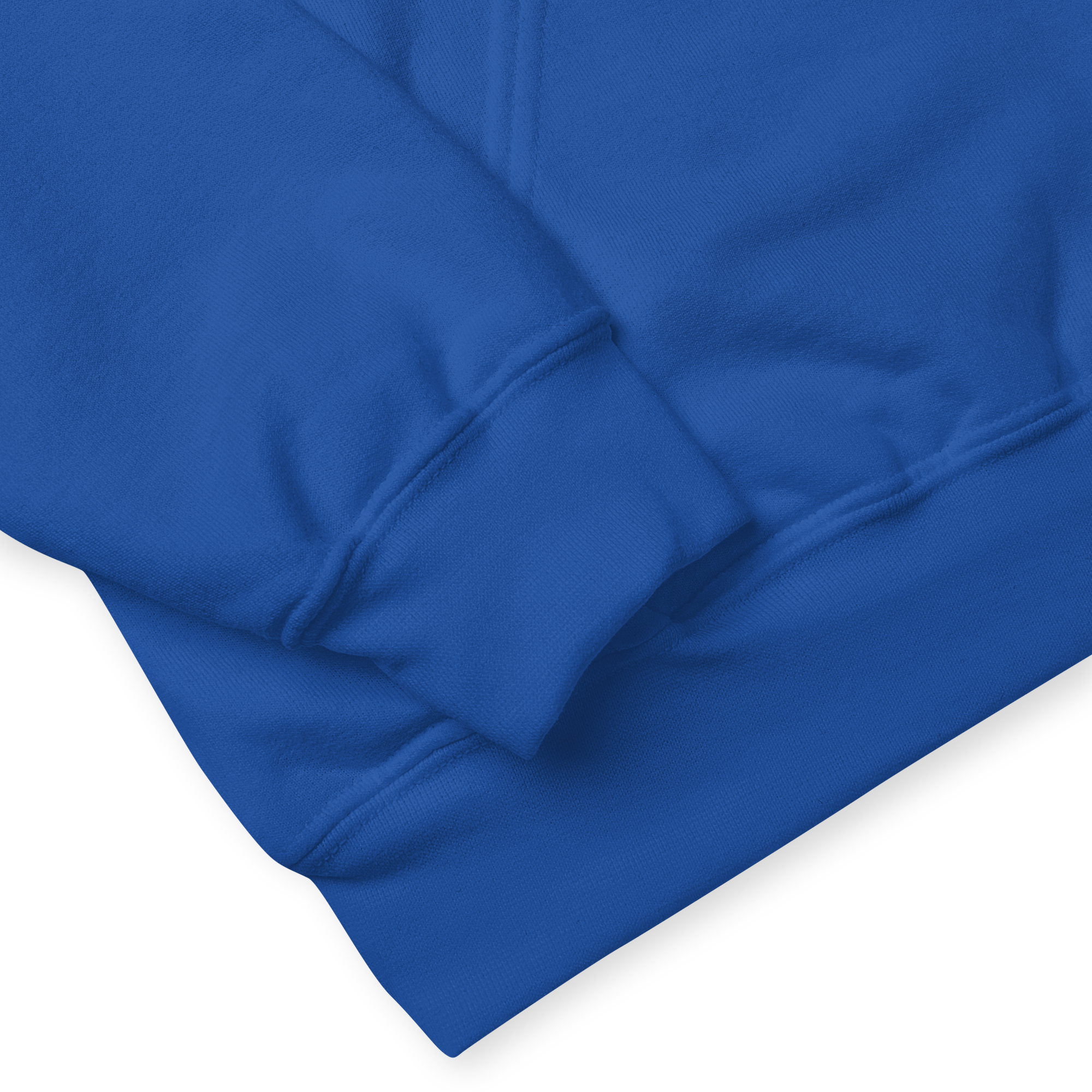 unisex-heavy-blend-hoodie-royal-product-details-2-65b818cdeb761.png