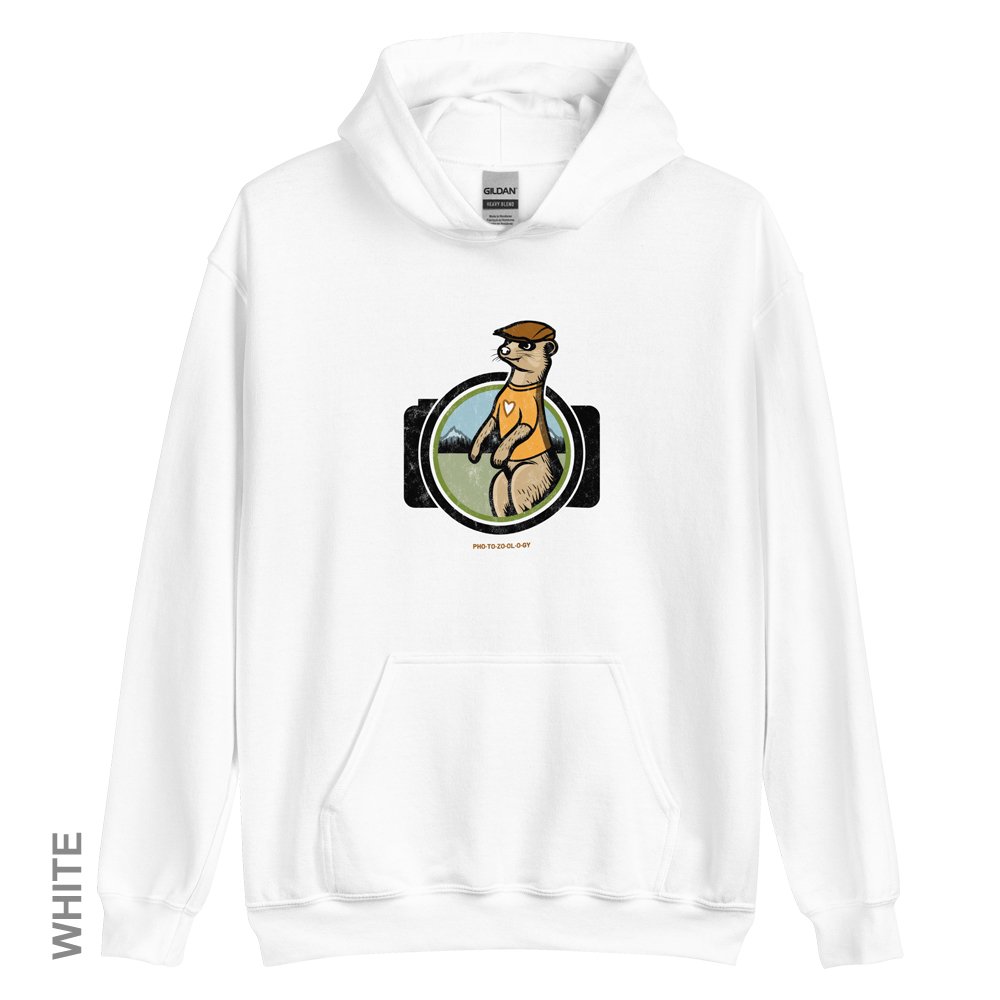 unisex-heavy-blend-hoodie-white-front-65ec98c488004.jpg