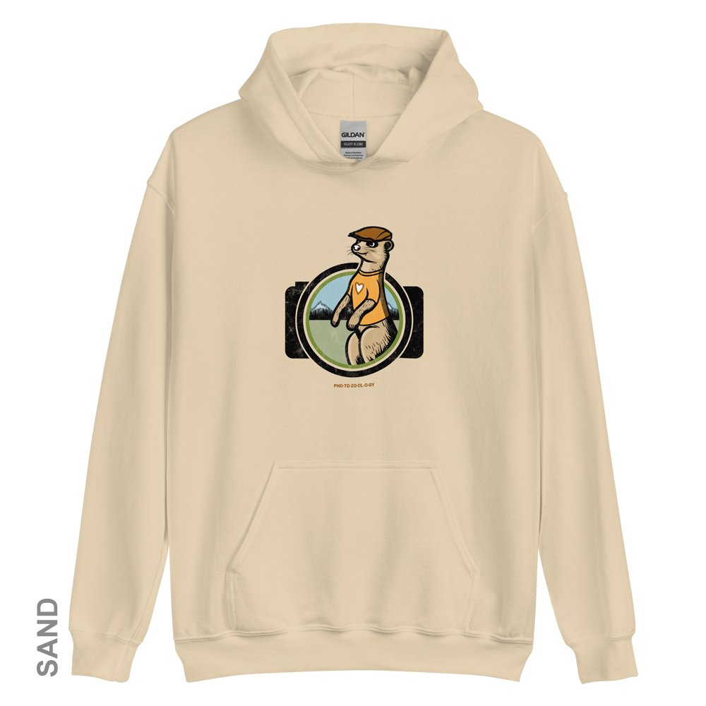 unisex-heavy-blend-hoodie-sand-front-65ec93822cc61.jpg