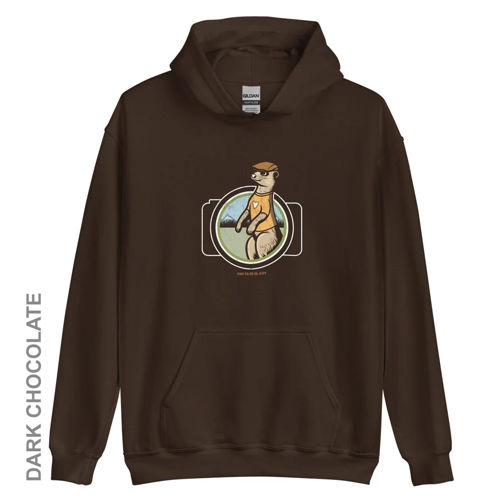 unisex-heavy-blend-hoodie-dark-chocolate-front-65ec915bcbc32.jpg