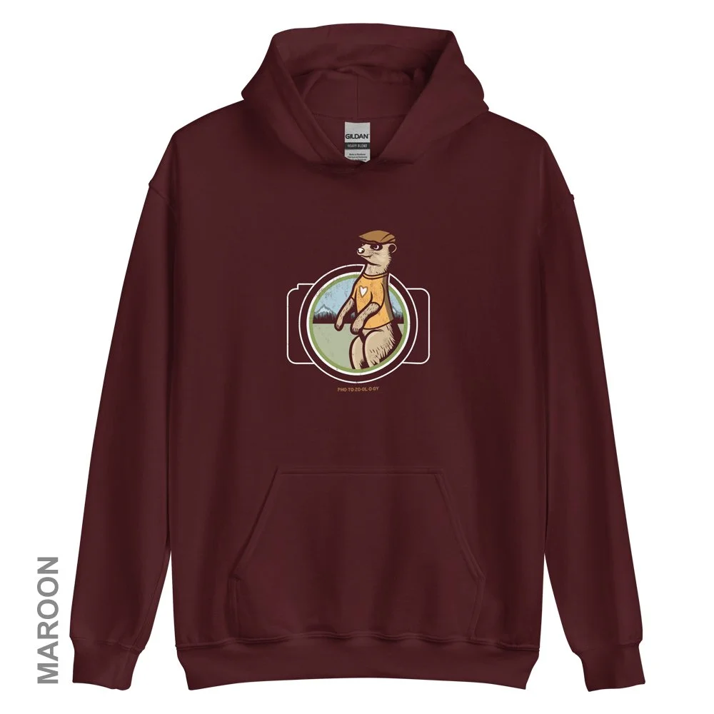 unisex-heavy-blend-hoodie-maroon-front-65ec915bcafbd.jpg