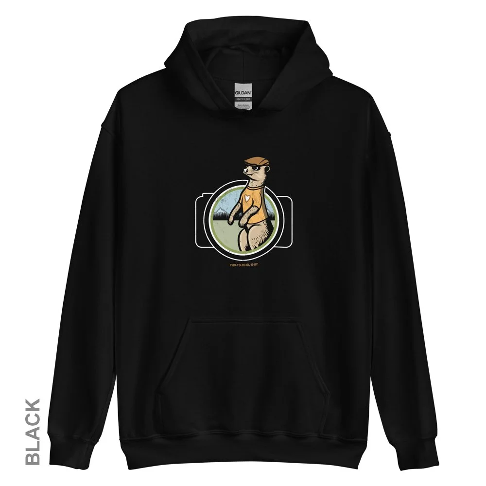 unisex-heavy-blend-hoodie-black-front-65ec915bc9eb7.jpg