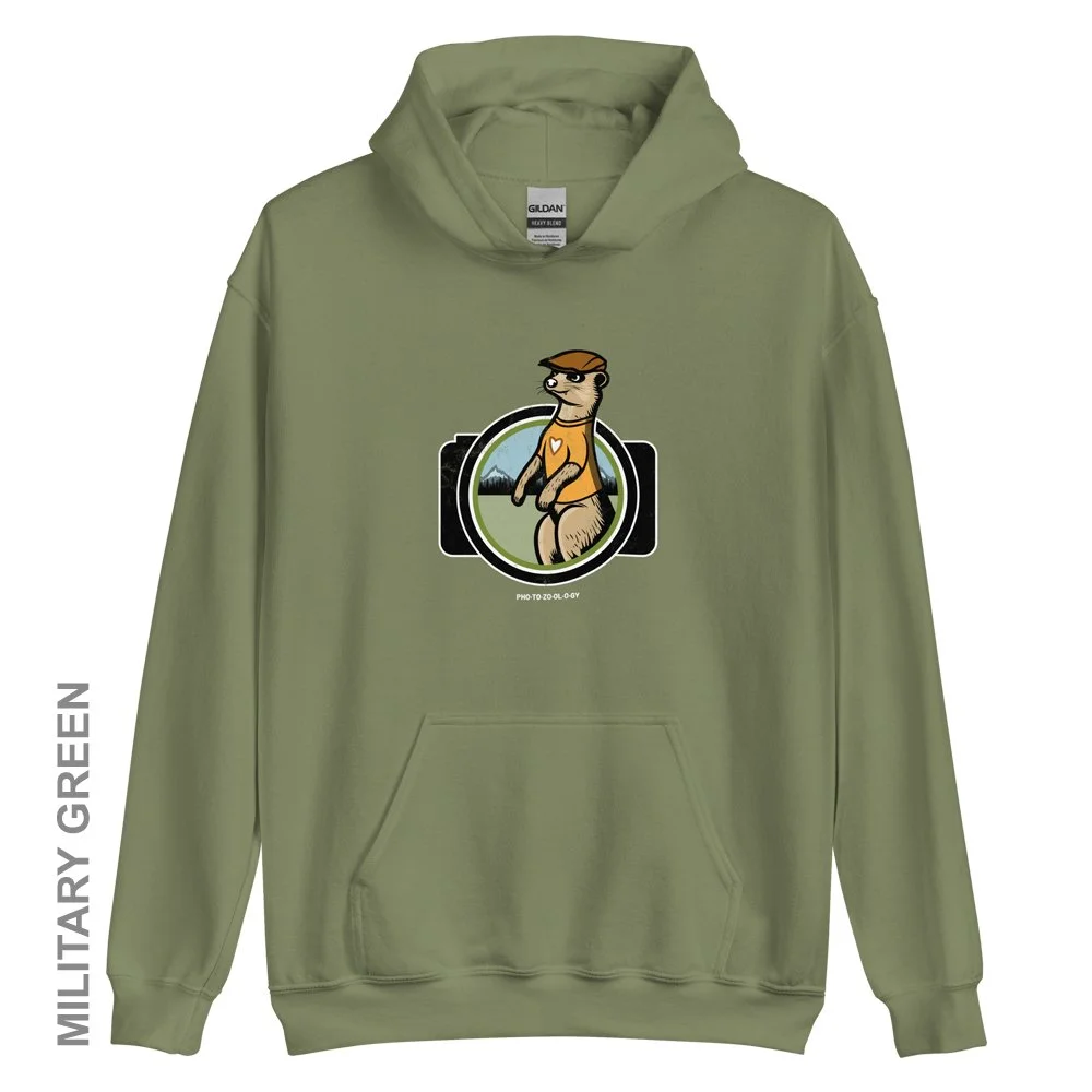 unisex-heavy-blend-hoodie-military-green-front-65ec9f591d6f6.jpg