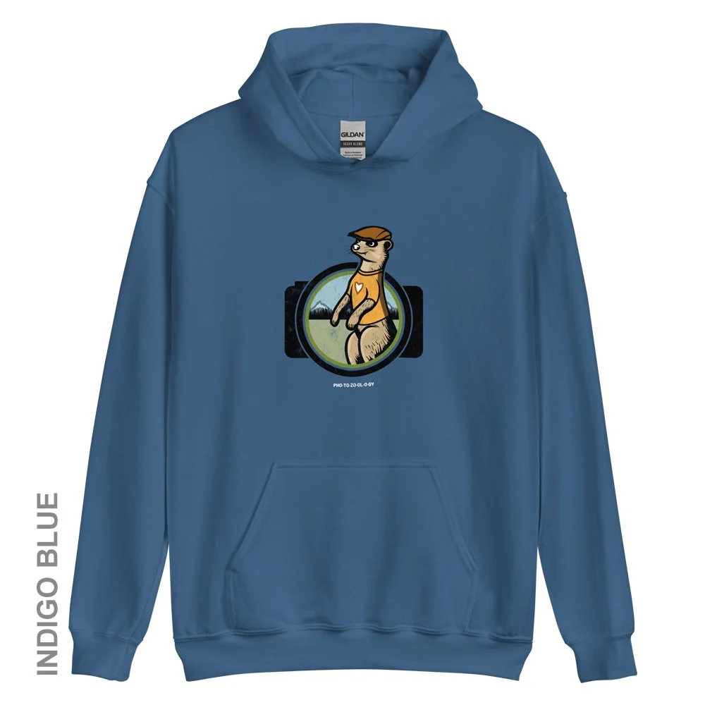 unisex-heavy-blend-hoodie-indigo-blue-front-65ec97daa558d.jpg