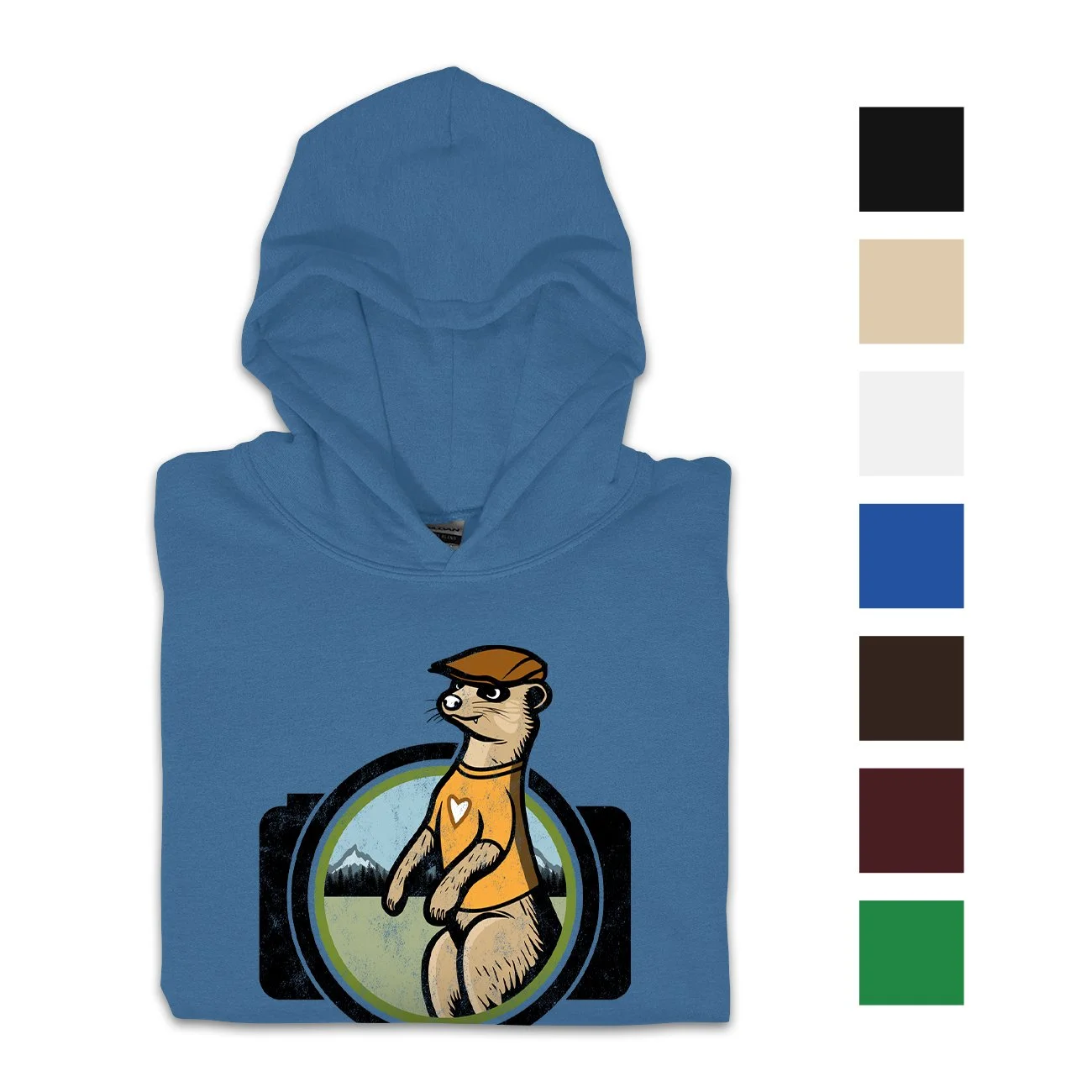 folded_hood_photozoology_on_indigo_w_options_01.jpg