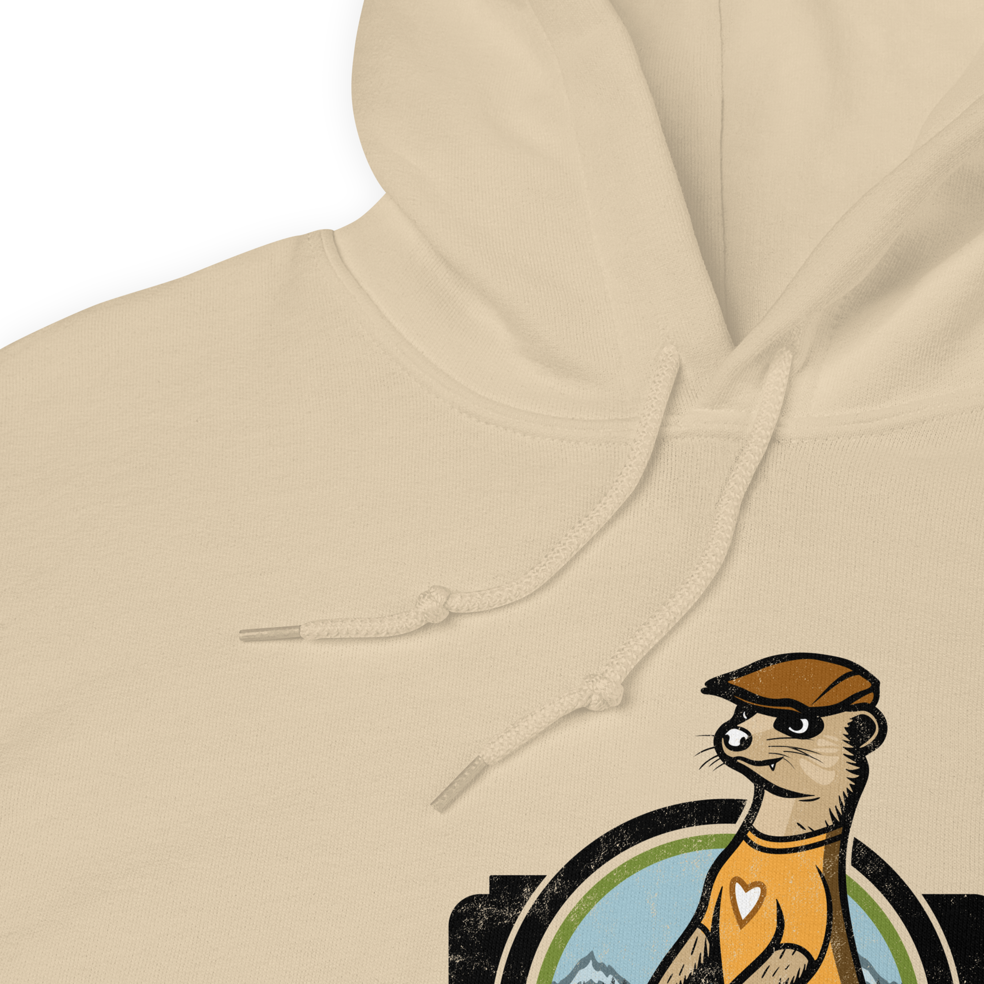 unisex-heavy-blend-hoodie-sand-product-details-65ec97dac9a0f.png