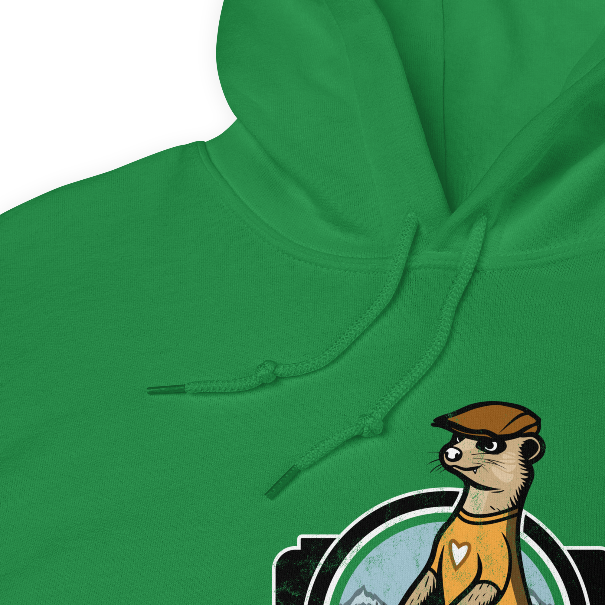 unisex-heavy-blend-hoodie-irish-green-product-details-65ee0f435024f.png