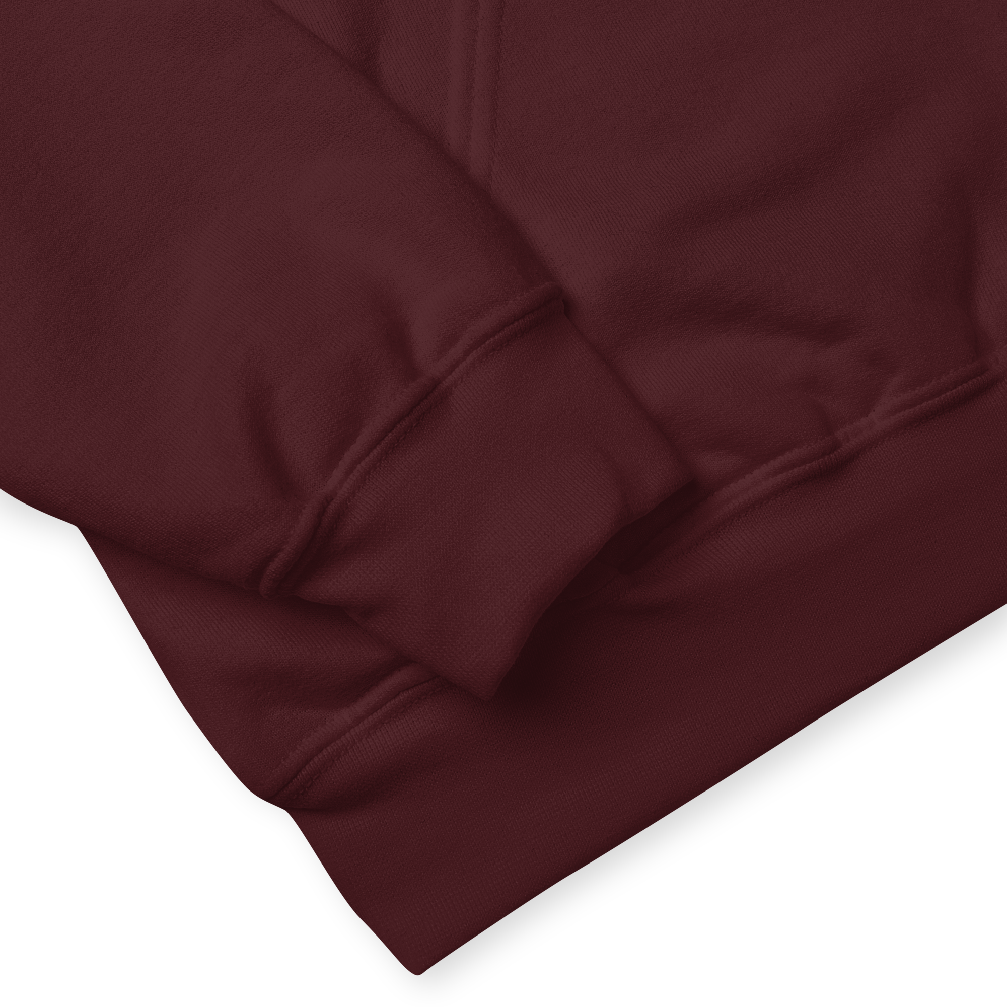 unisex-heavy-blend-hoodie-maroon-product-details-2-65ec8be10b7ab.png