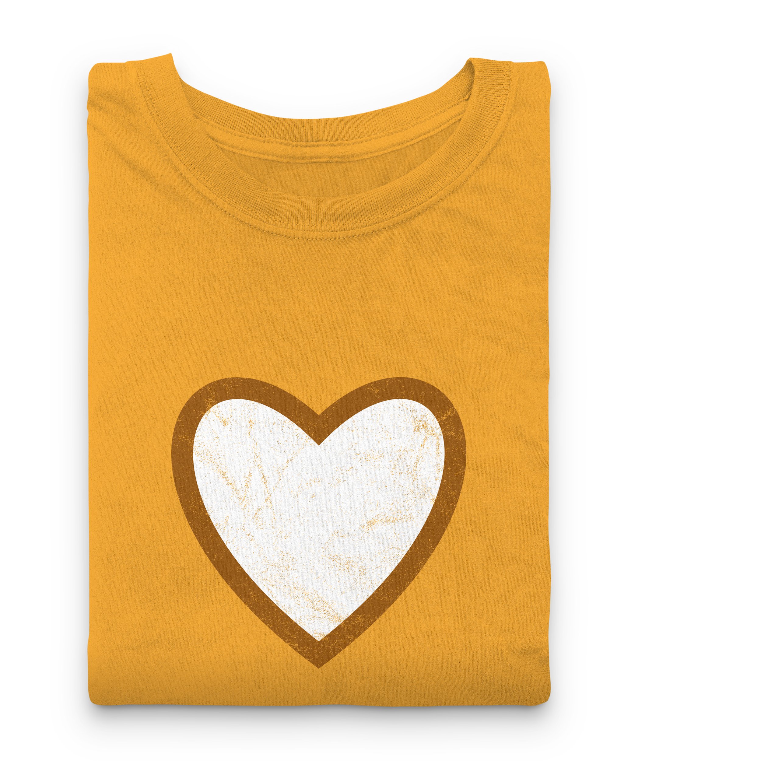 fold_PZ_Heart_on_Mustard_w_options.jpg