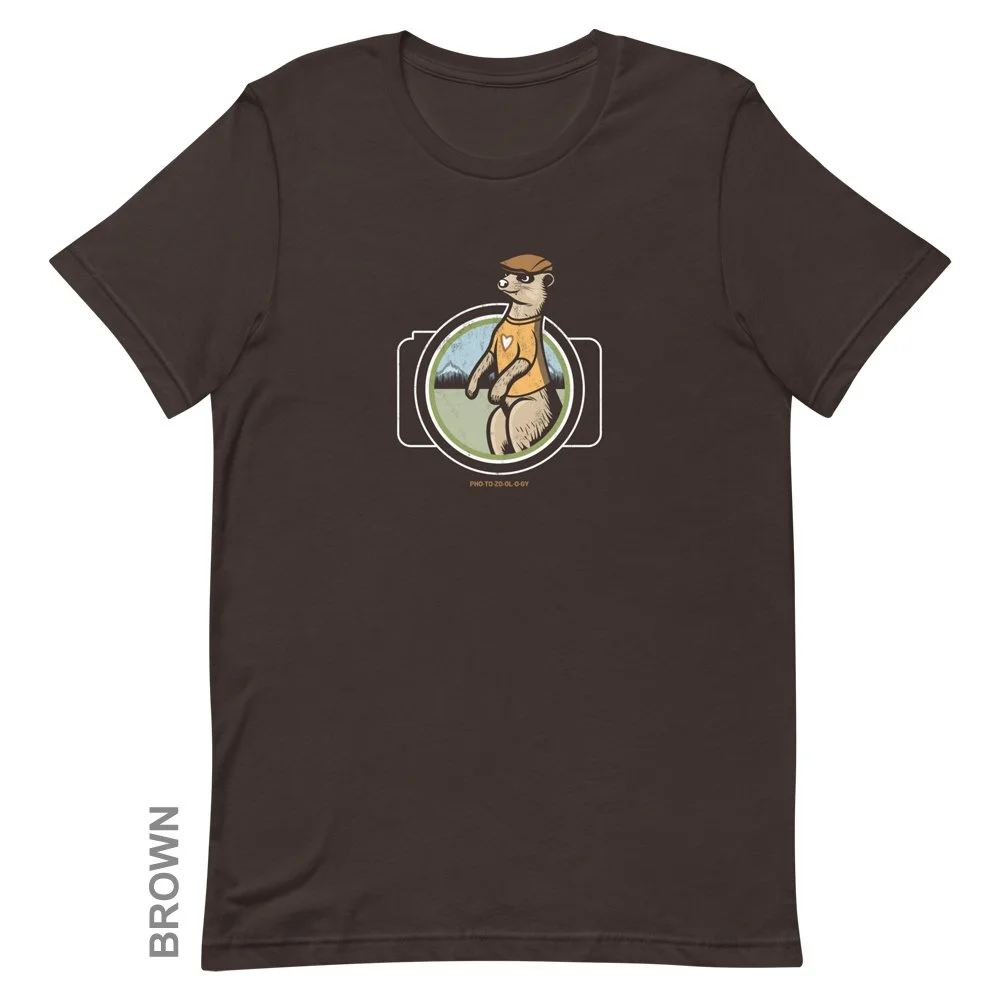 unisex-staple-t-shirt-brown-front-65ecf33c6806b.jpg