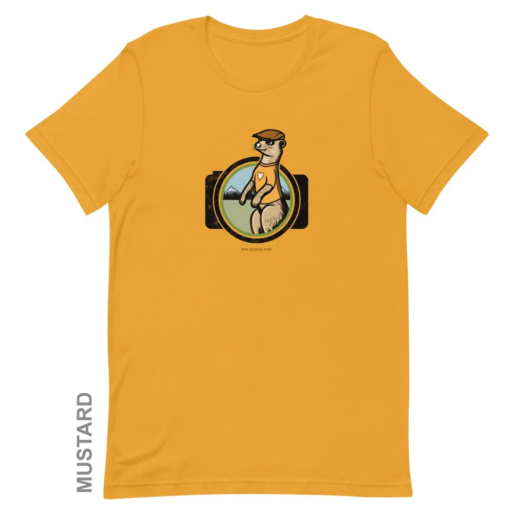unisex-staple-t-shirt-mustard-front-65ecf55d18948.jpg