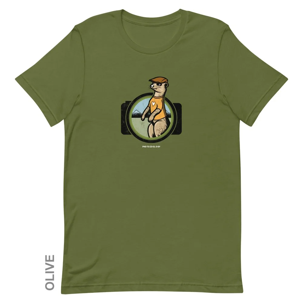 unisex-staple-t-shirt-olive-front-65ecfb6aa7a7f.jpg