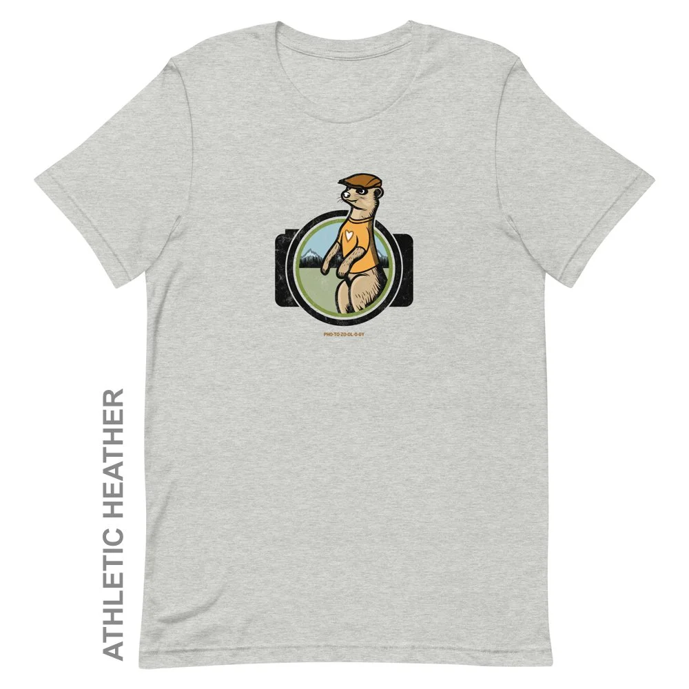 unisex-staple-t-shirt-athletic-heather-front-65ecf55d47478.jpg