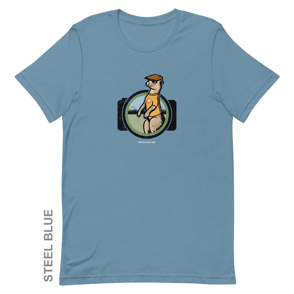 unisex-staple-t-shirt-steel-blue-front-65ecfb6b1cdc8.jpg