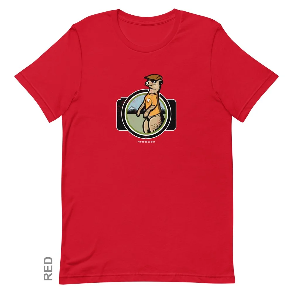 unisex-staple-t-shirt-red-front-65ecf79c1123c.jpg