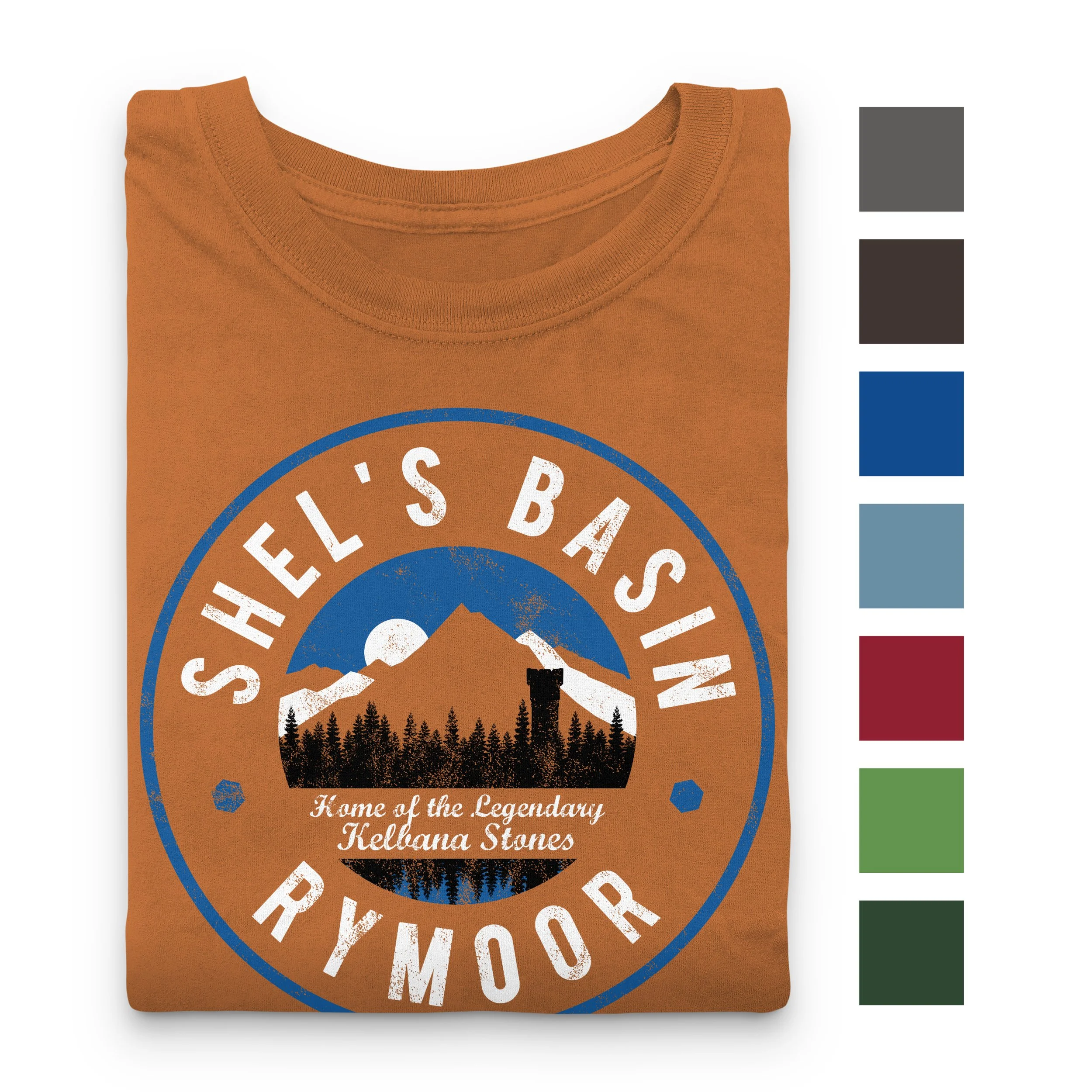 fold_dndw_shelsbasin_blue_on_toast_w_options.jpg