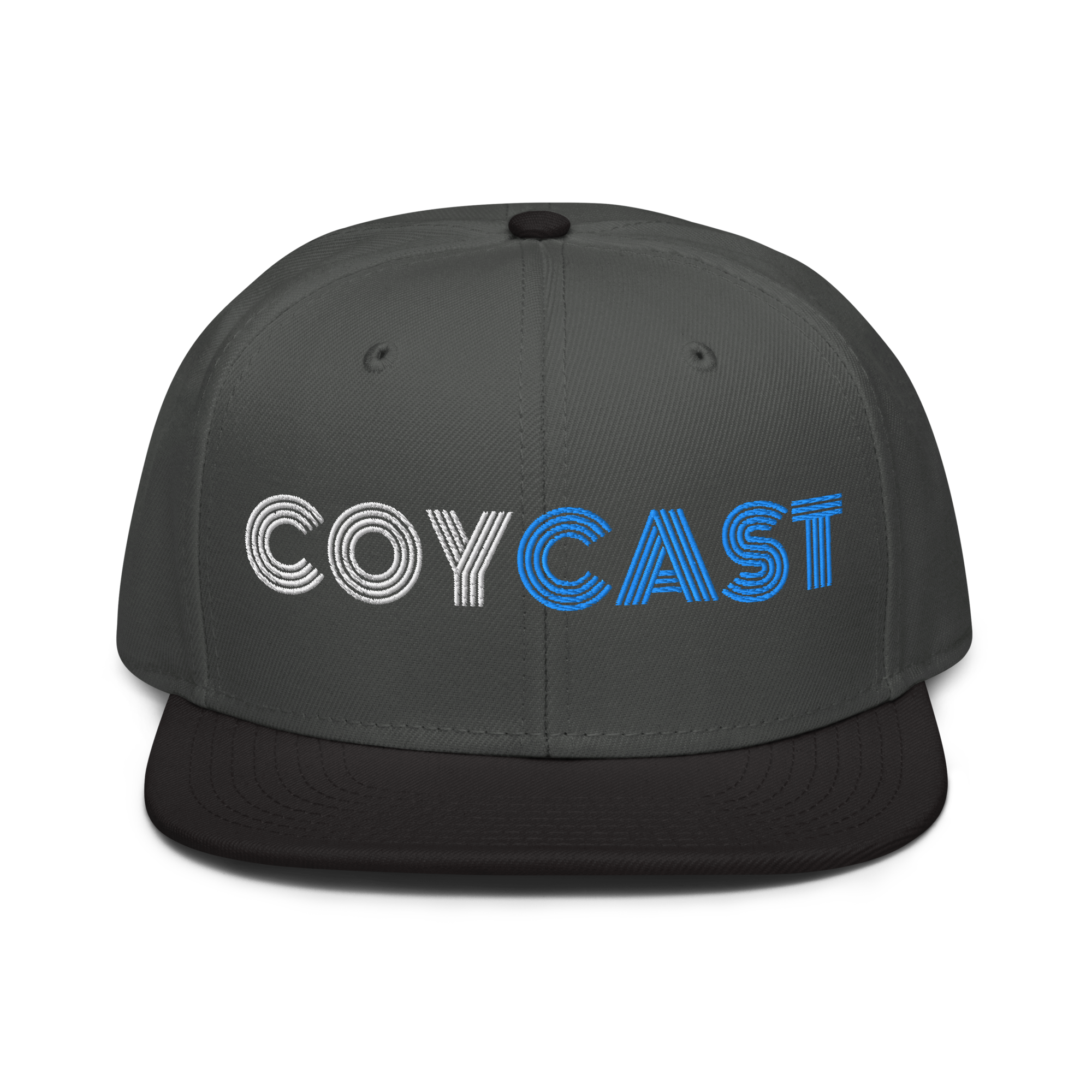 snapback-black-charcoal-gray-charcoal-gray-front-678b1497e2d00.png