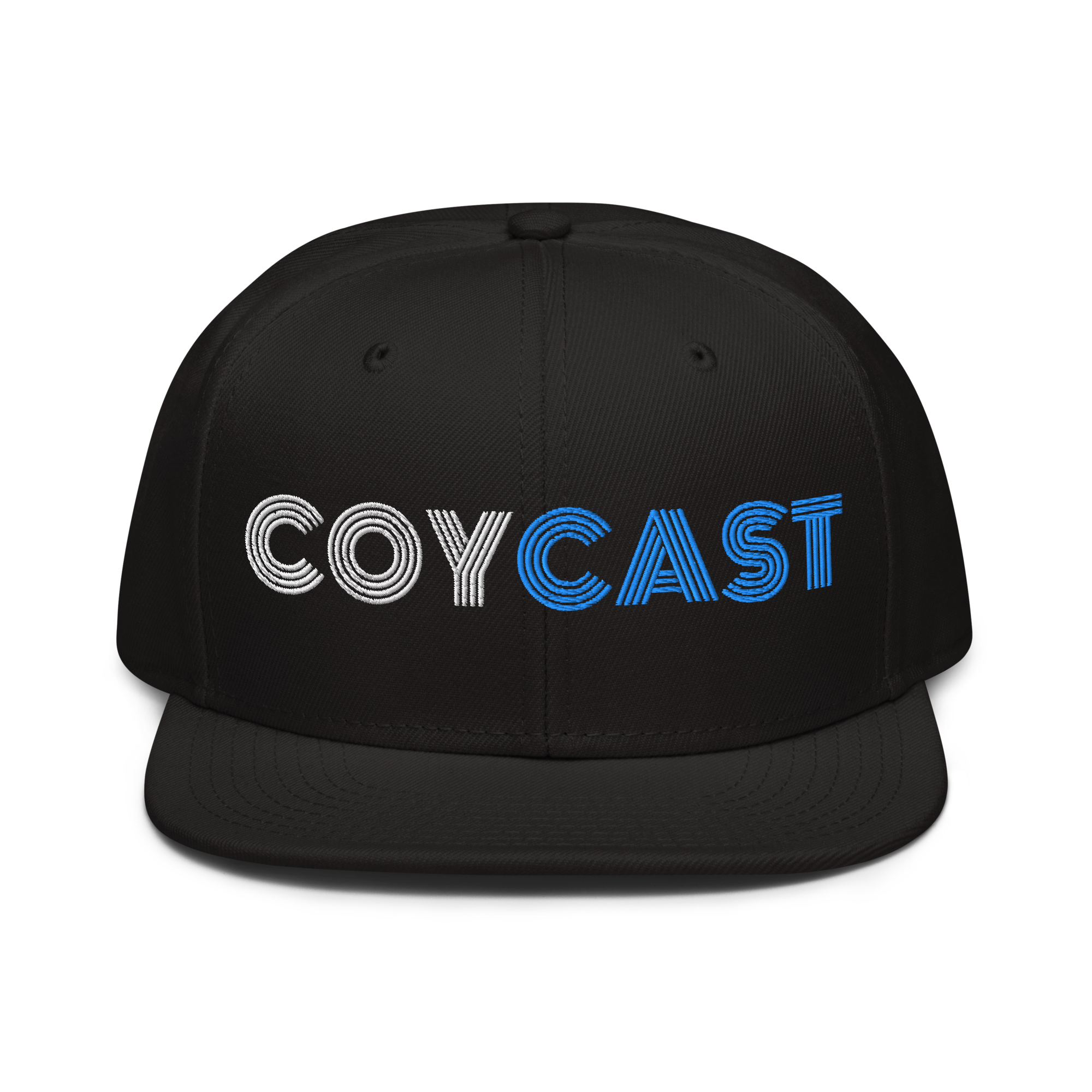 snapback-black-front-678b1497dde76.png
