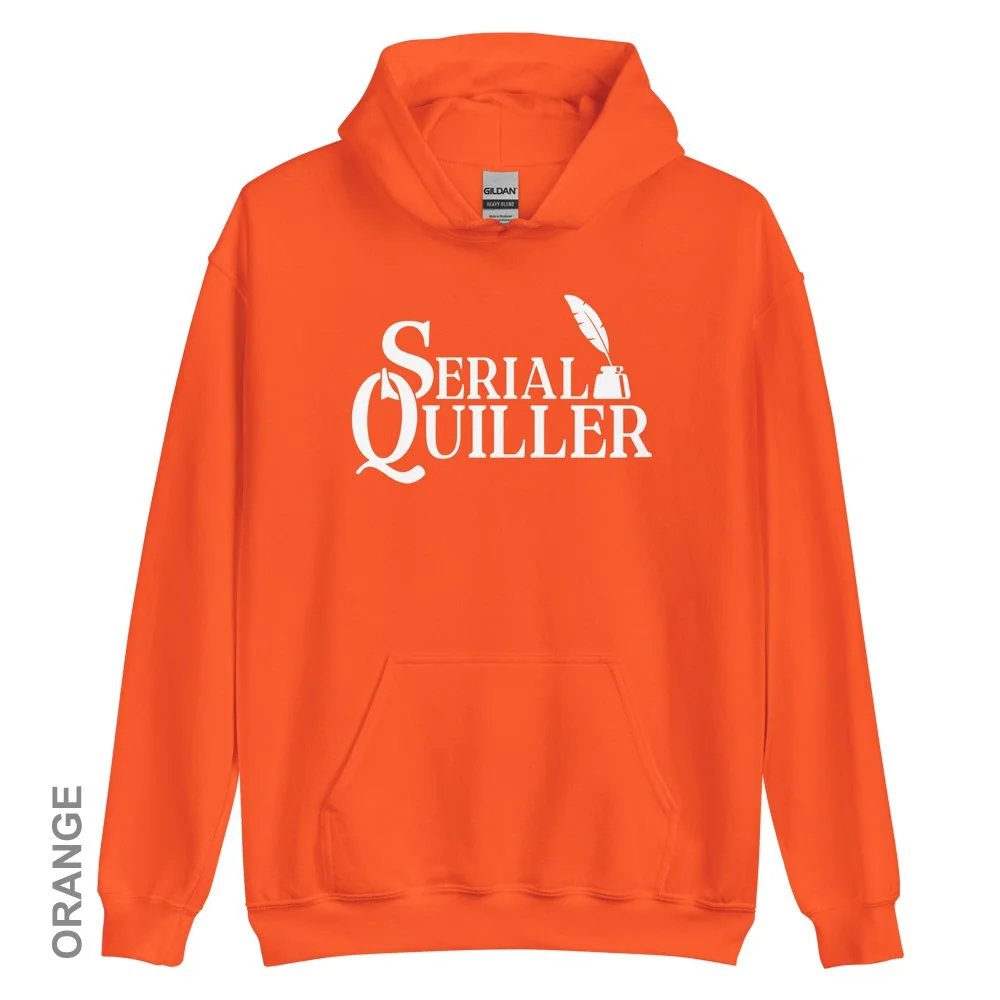 unisex-heavy-blend-hoodie-orange.jpg