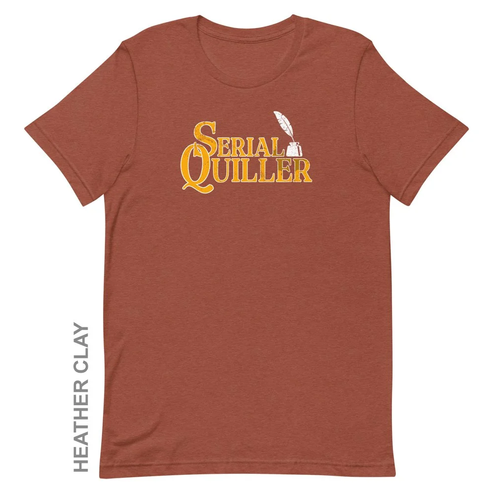 unisex-staple-t-shirt-heather-clay-front.jpg