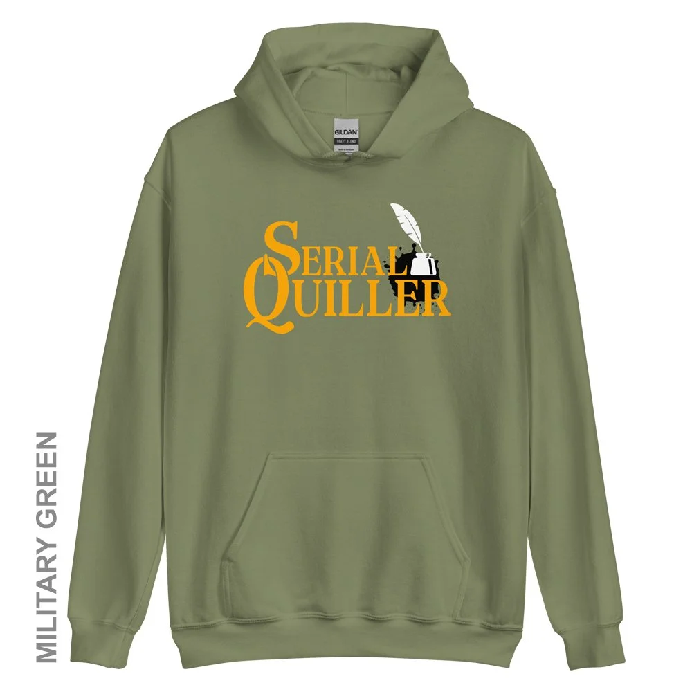 unisex-heavy-blend-hoodie-military-green-front.jpg