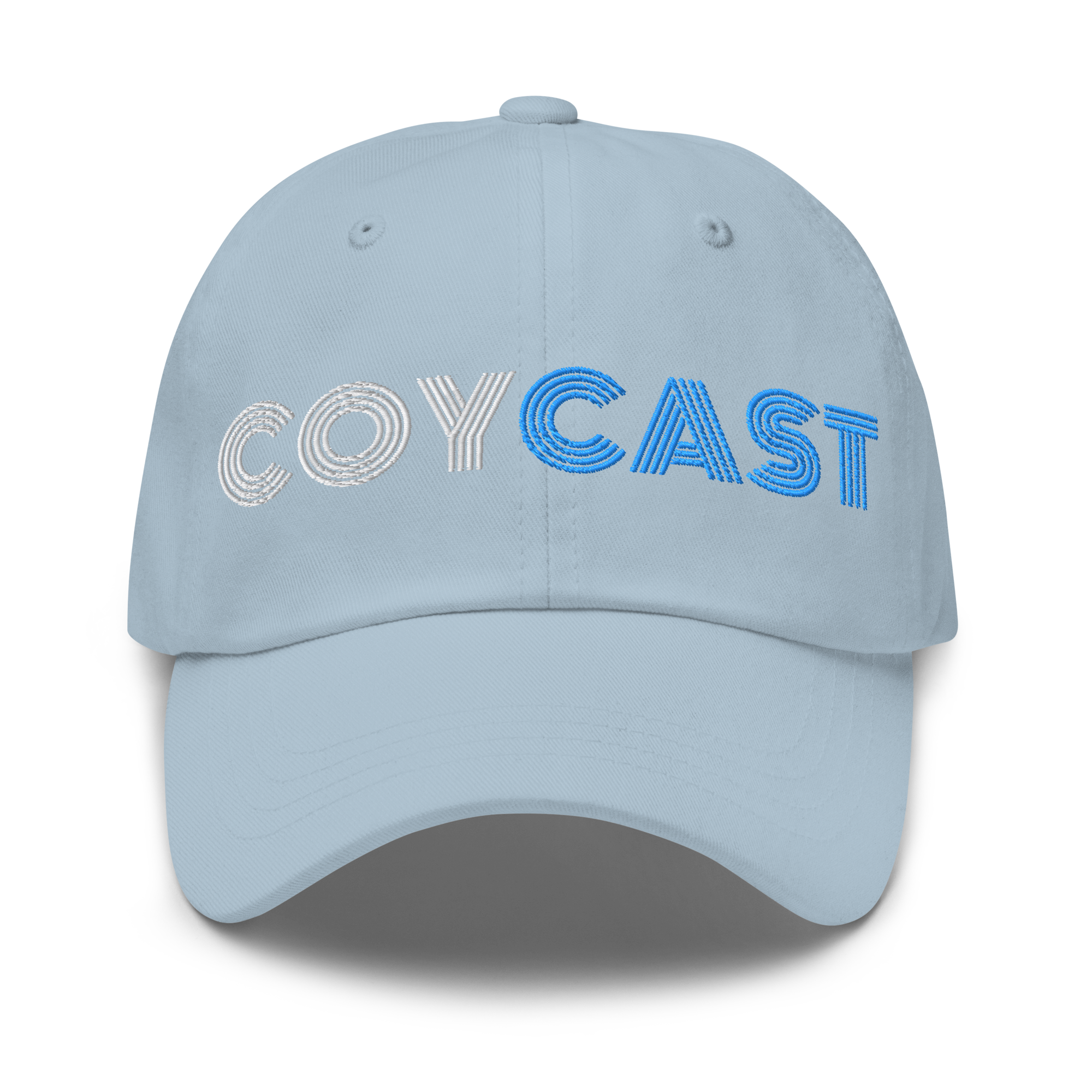 classic-dad-hat-light-blue-front-678b144a9cfce.png