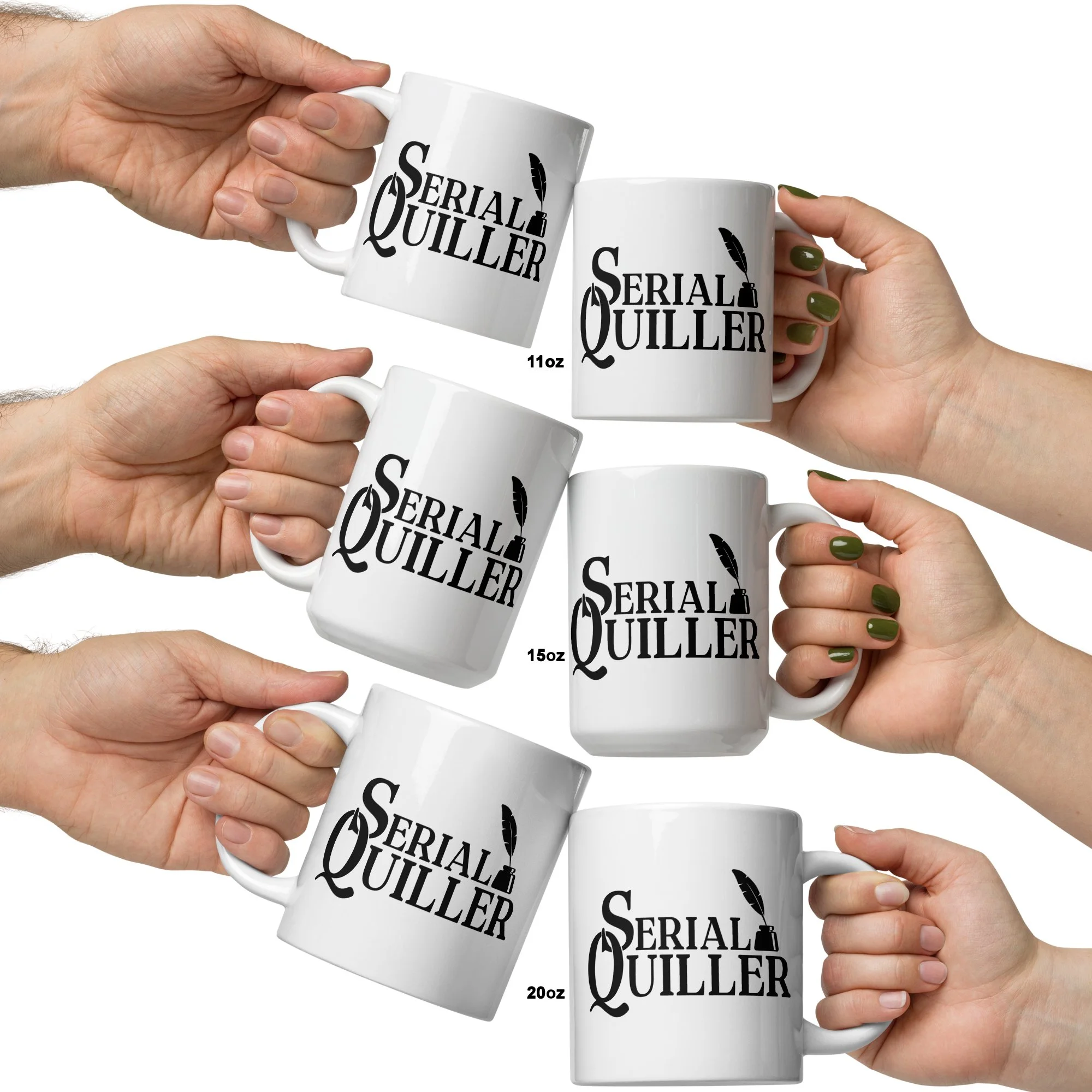 DQM_quiller_options.jpg