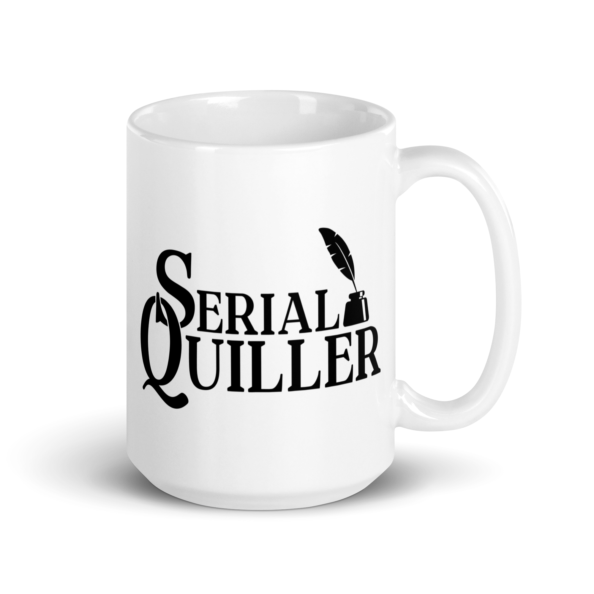 white-glossy-mug-white-15-oz-handle-on-right-6a36f61145226.png