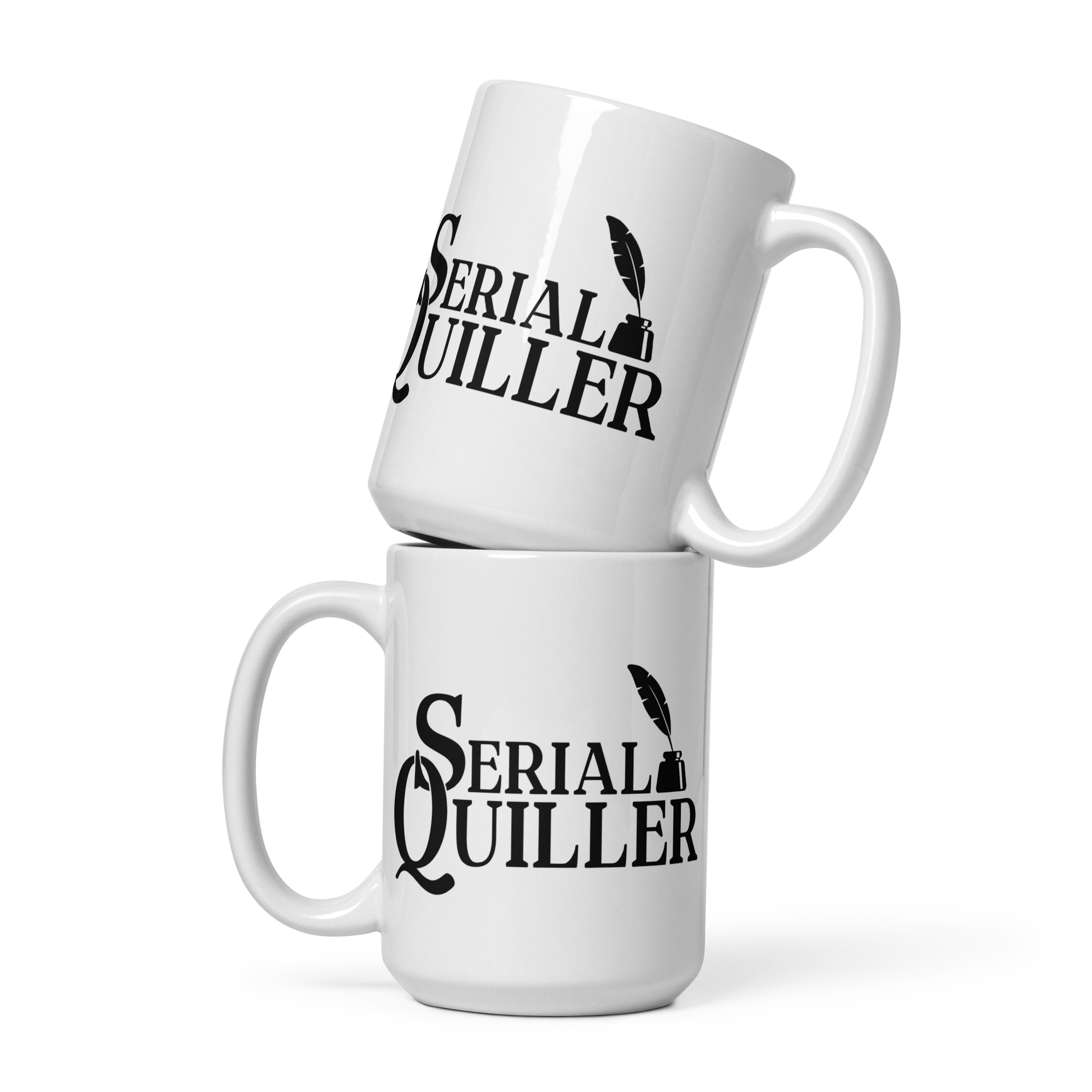 white-glossy-mug-white-15-oz-front-view-6a36f611461f7.png
