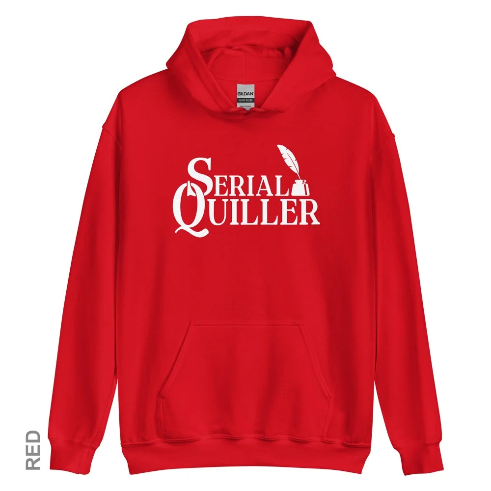 unisex-heavy-blend-hoodie-red-front.jpg