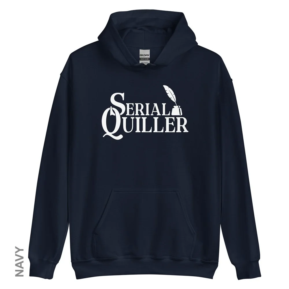 unisex-heavy-blend-hoodie-navy.jpg