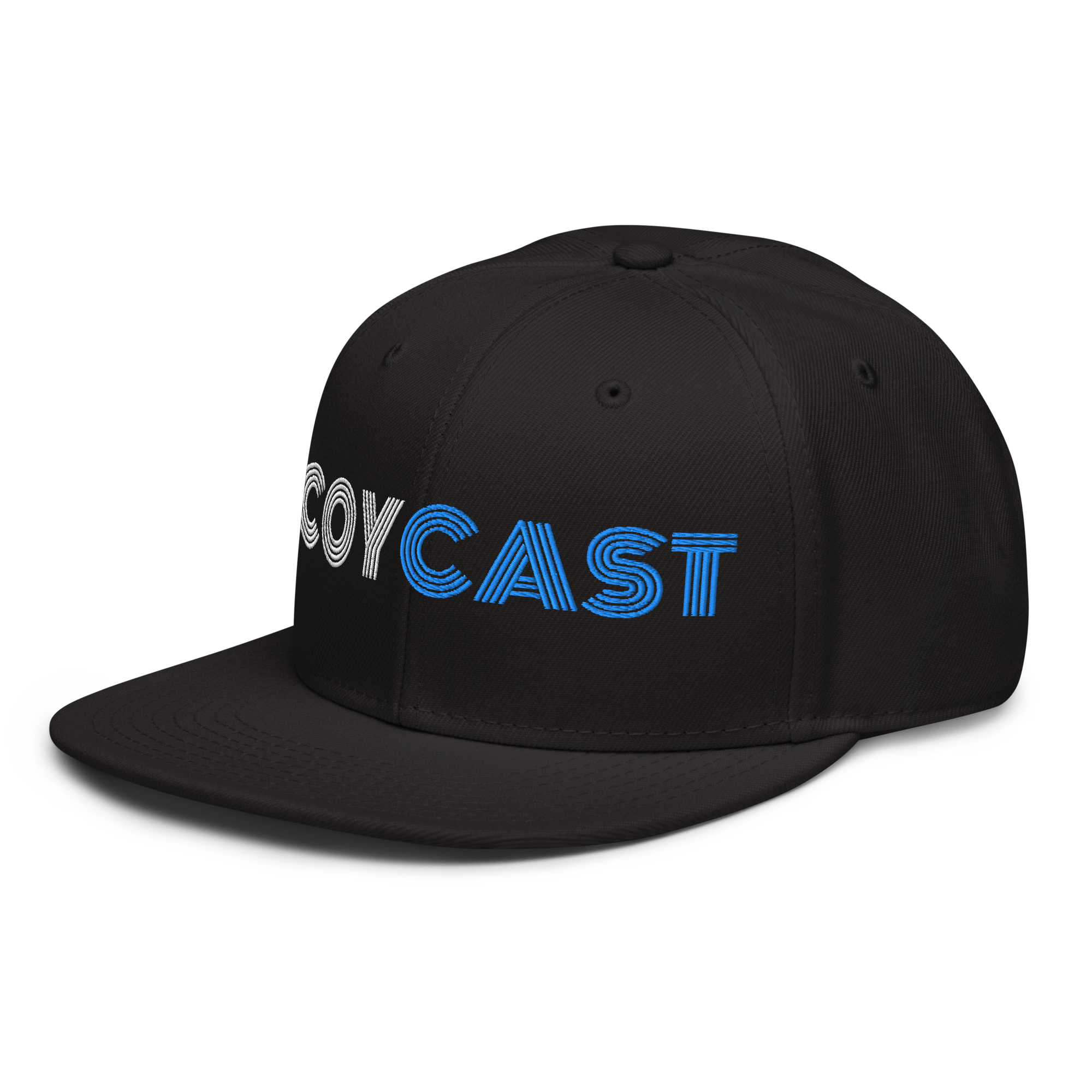 snapback-black-left-front-678b1497de496.png