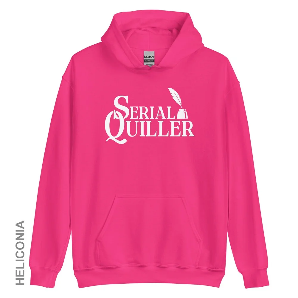 unisex-heavy-blend-hoodie-heliconia-front.jpg
