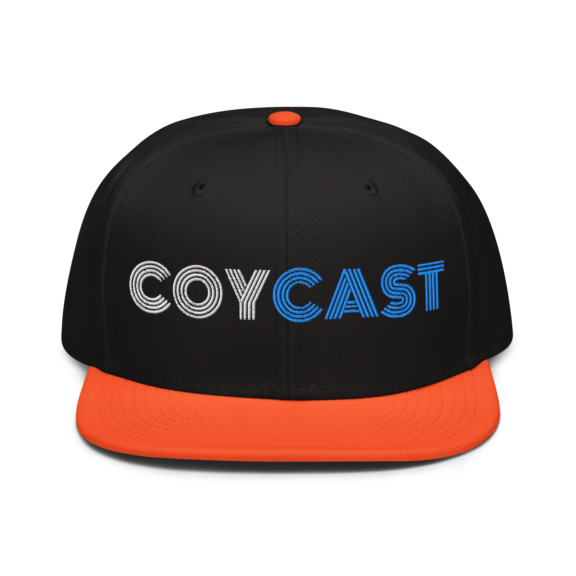 snapback-orange-black-black-front-678b1497df14a.png