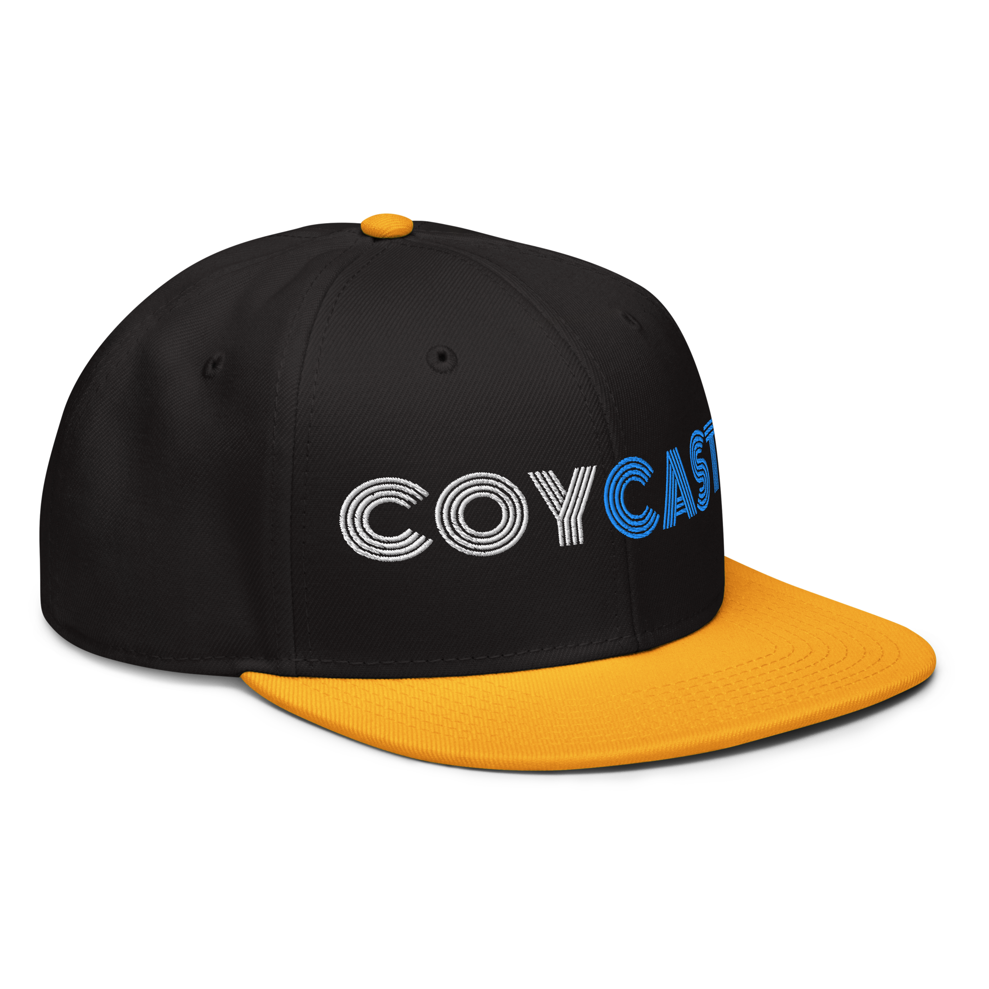 snapback-gold-black-black-right-front-678b1497e15bb.png