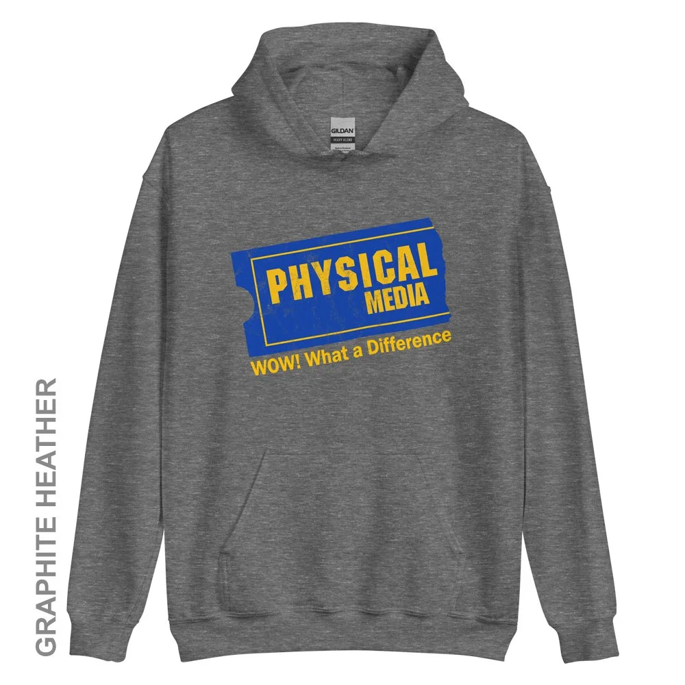 PMWAD_pullover-hoodie_graphiteheather.jpg