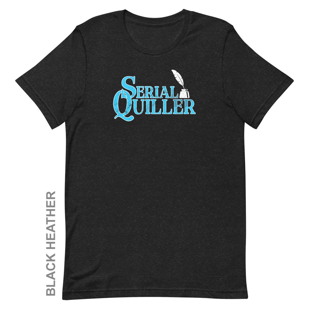 unisex-staple-t-shirt-black-heather-front.jpg