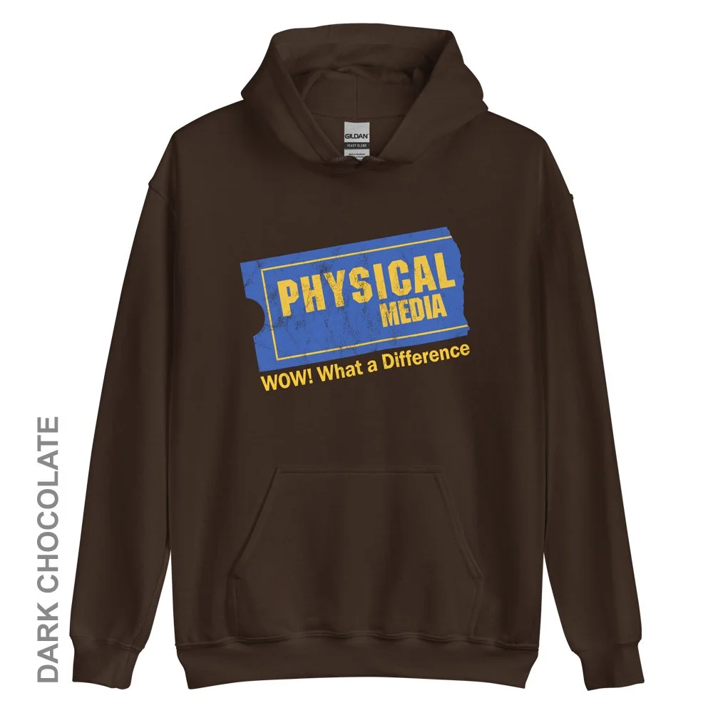 PMWAD_pullover-hoodie_darkchocolate.jpg