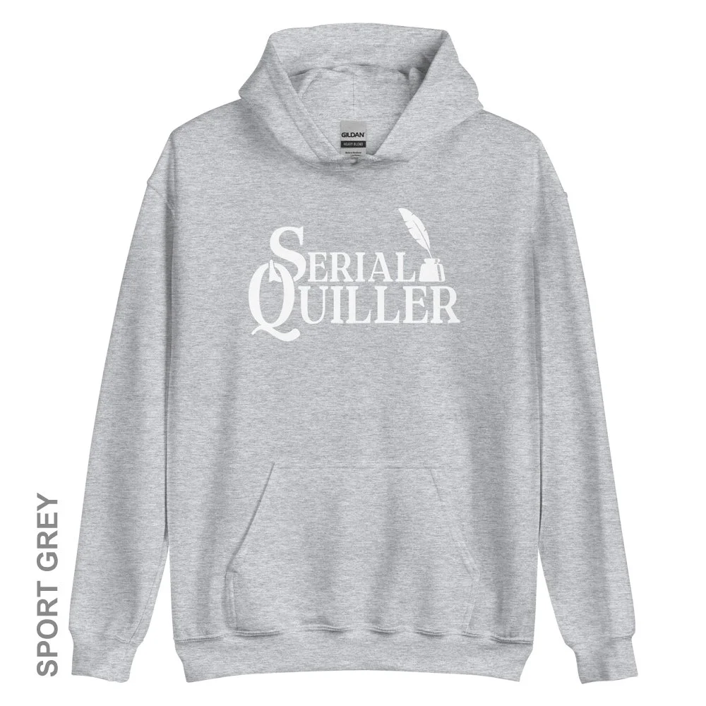 unisex-heavy-blend-hoodie-sport-grey-front.jpg
