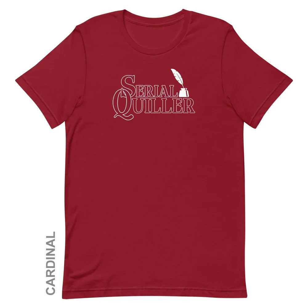unisex-staple-t-shirt-cardinal-front.jpg