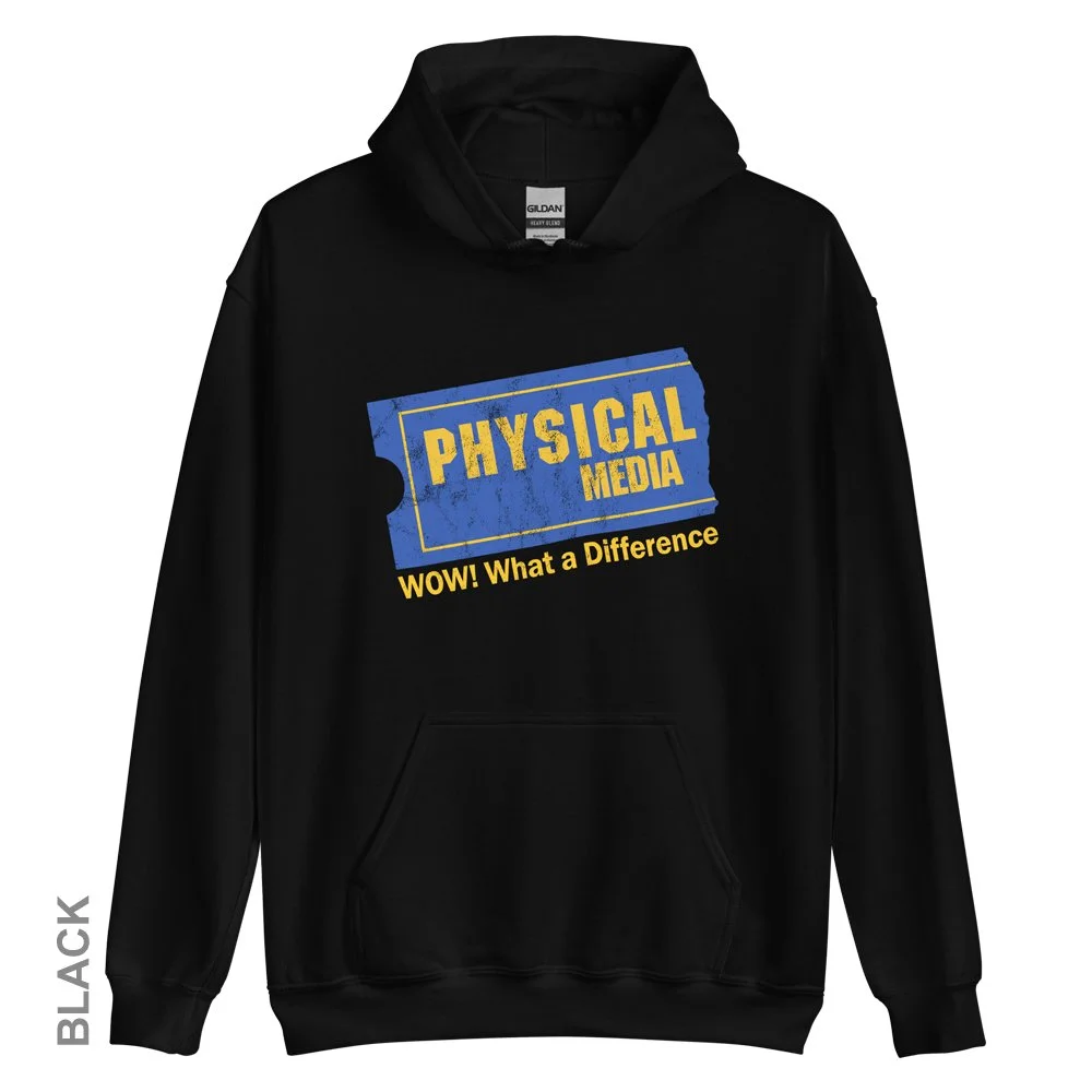 PMWAD_pullover-hoodie_black.jpg